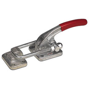 tirador-rapido-t-39-aie087