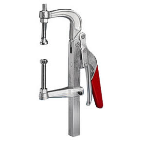 pinza-autofijante-pa-145-aie113
