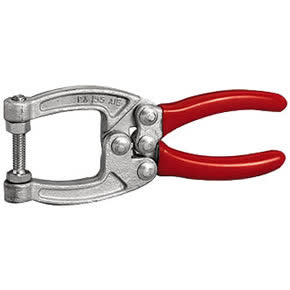 pinza-autofijante-pa-155-aie117