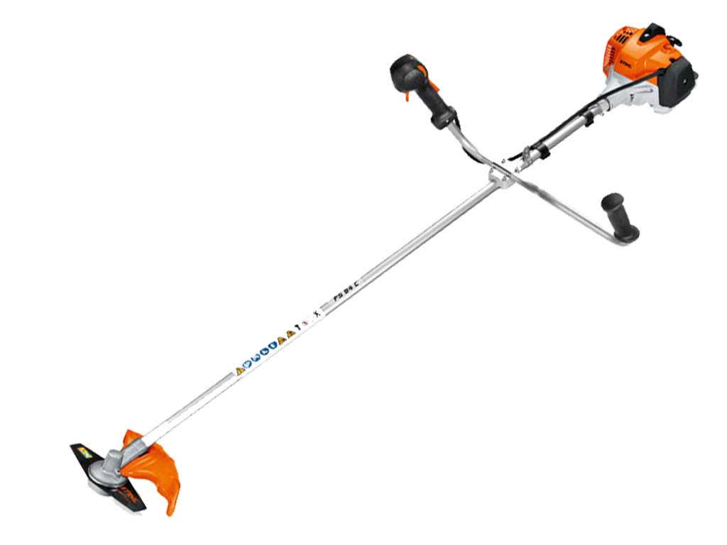motoguadana-fs-94-12cv-241cc-hobby-stihl-fs94
