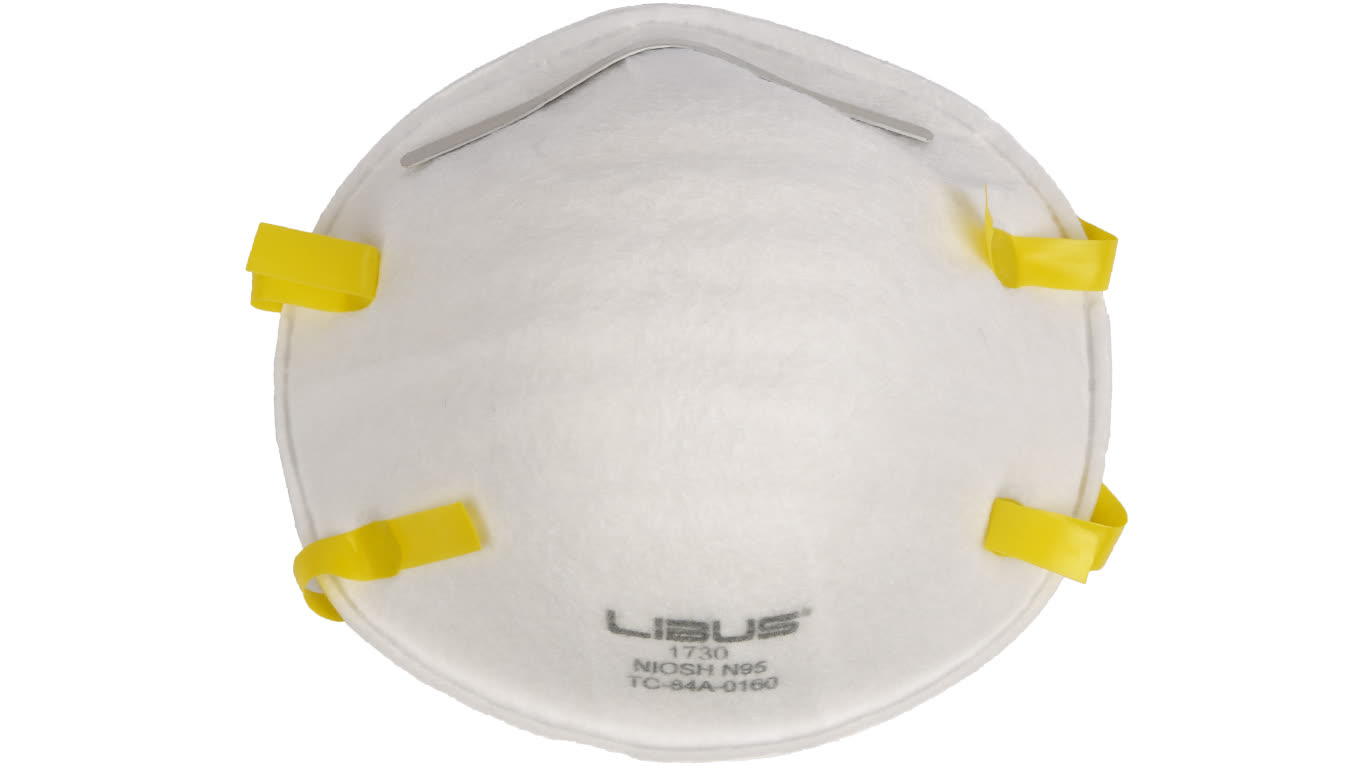 mascarilla-respiratoria-descartable-n95-1730-ligl901798