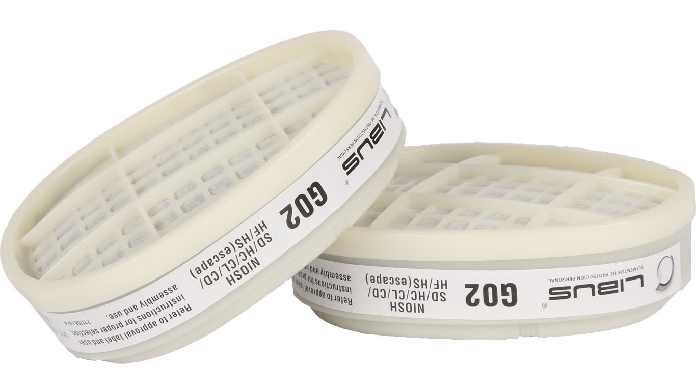 kit-cartuchos-g02-ag-prespirador-l-9000-ligl902071