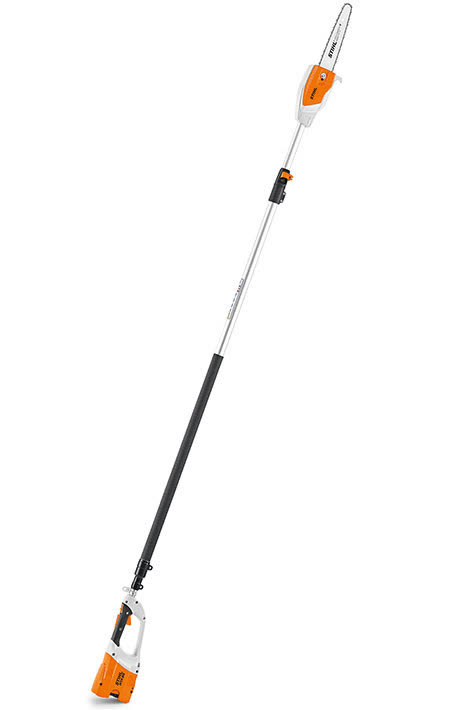 podadora-de-altura-asa-85-a-bateria-36v-stihl-asa85