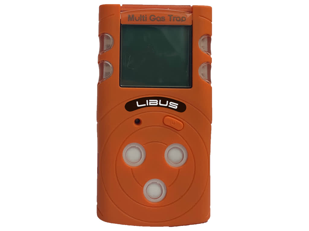 detector-multigas-portatil-mgt-p-co-h2s-ligl904293