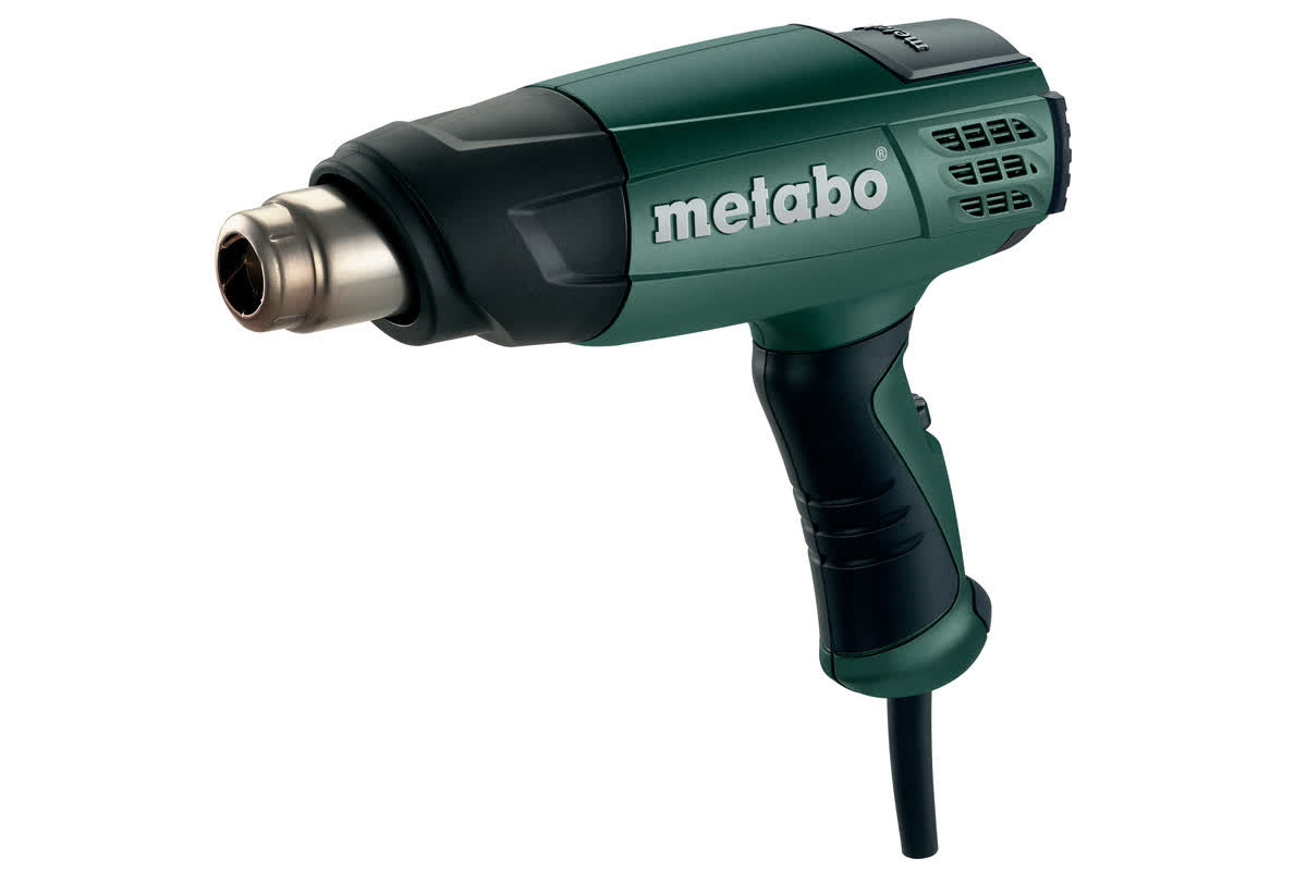 pistola-de-calor-1600w-h-16-500-meta6016502