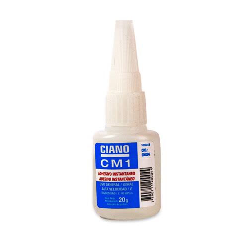 adhesivo-instantaneo-cm1-20grs-frasco-cian004