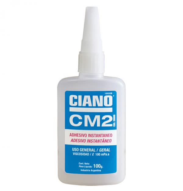 adhesivo-instantaneo-cm2-20grs-frasco-cian007