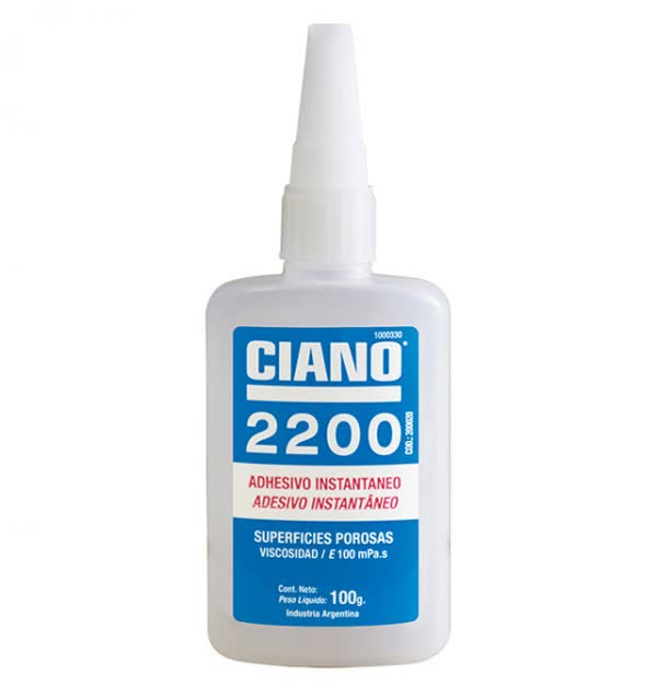 adhesivo-2200-instantaneo-20grs-cian016