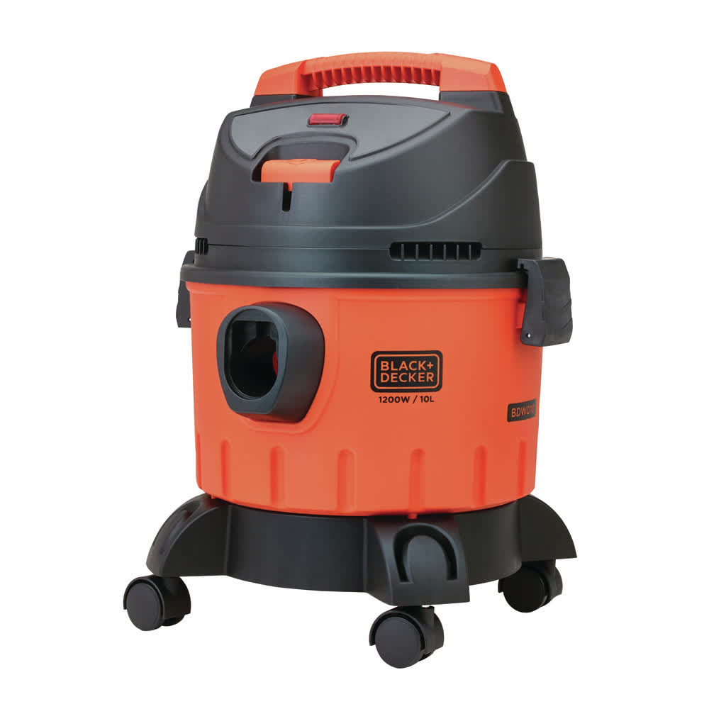 aspiradora-de-polvo-y-agua-1200w-10lts-bdbdwd10-ar