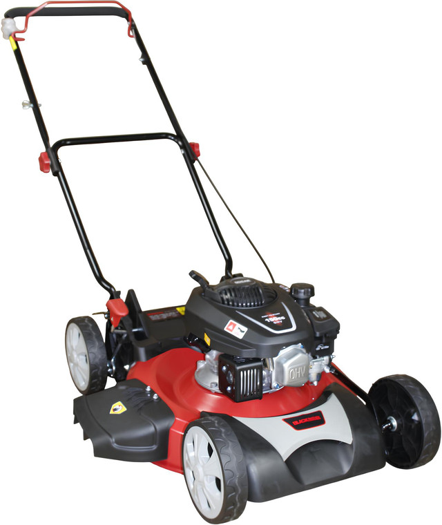 cortacesped-explosion-55hp-21-corte-sbolsa-imvabp-ce21150