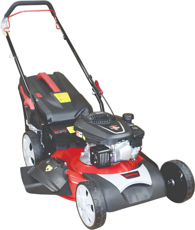 cortacesped-explosion-55hp-21-corte-cbolsa-imvabp-ce21173