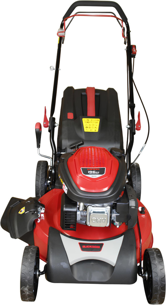 cortacesped-autopropulsada-explosion-65hp-21-motor-loncin-70lts-imvabp-ce21196