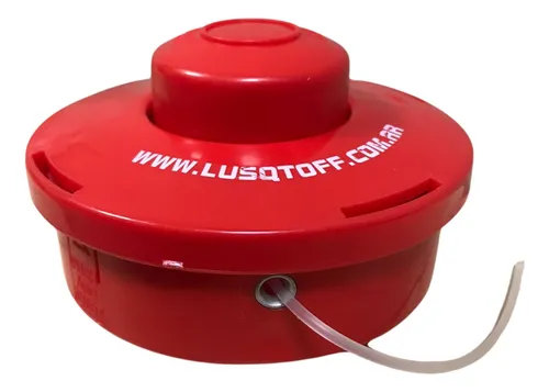 cabezal-automatico-para-desmalezadora-lusq329