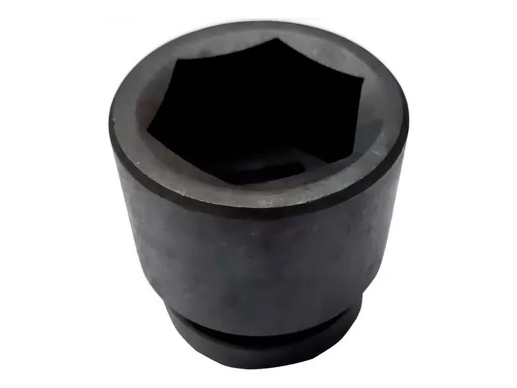 bocallave-de-impacto-hexagonal-encastre-34-x-46mm-alto0108