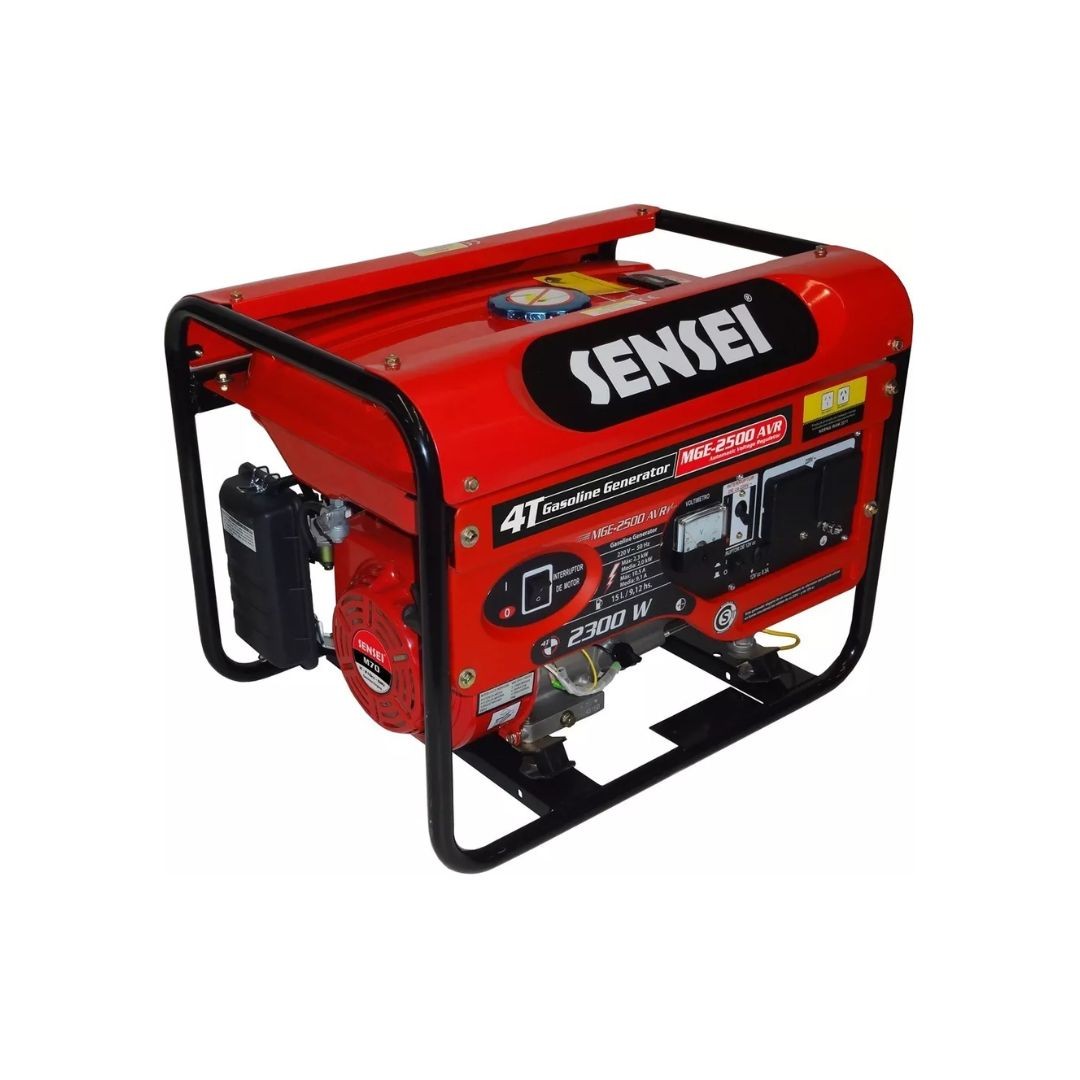 macho-acero-rapido-hss-rosca-metrica-fina-mf-80x100