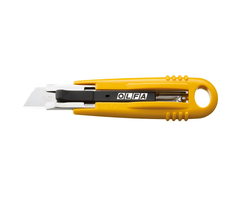 cutter-artesano-profesional-sk-4-olfa035