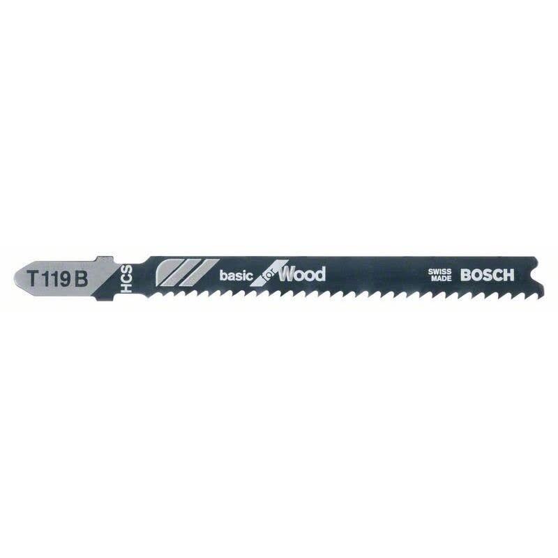 hoja-caladora-t-119-b-bo2608630037
