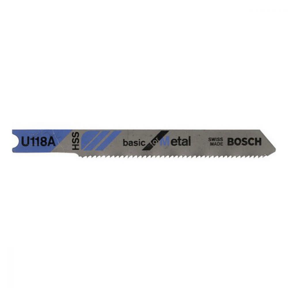 hoja-caladora-u-118a-bo2608631511