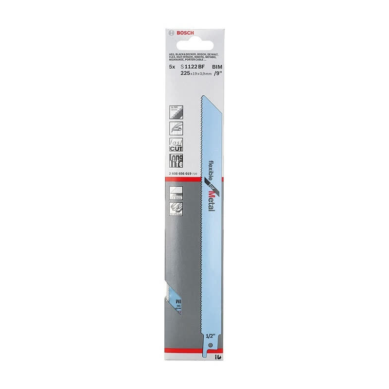 hoja-caladora-s-1122-bf-bimetalica-bo2608656019