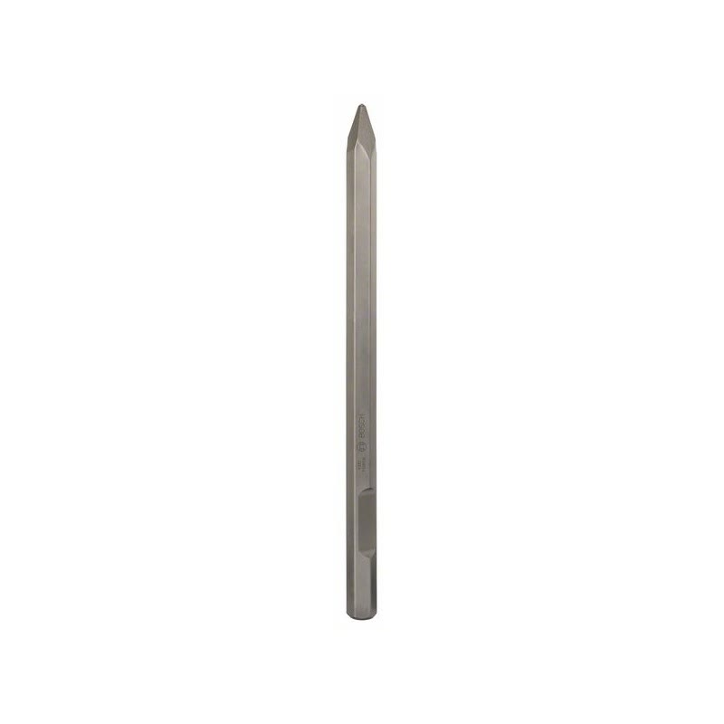 cincel-punta-x520mm-ex-118-11304-bo1618600019