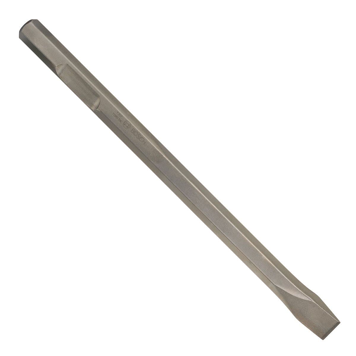cincel-plano-28-x-520mm-ex-118-11304-bo1618600206