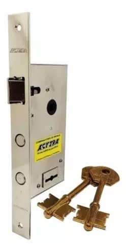 cerradura-pconsorcio-70mm-art110-acyt003