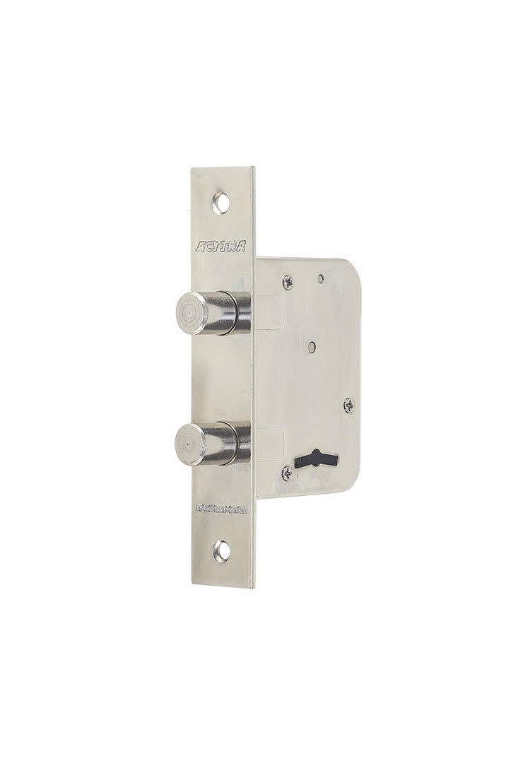 cerrojo-de-seguridad-65mm-art501-acyt004