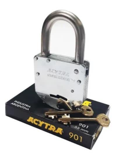 candado-55mm-aro-9-x-45mm-art901-acyt010