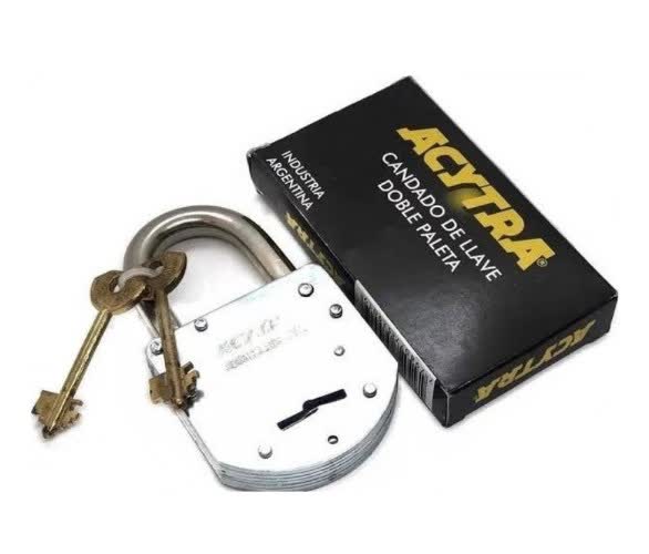 candado-70mm-aro-12-x-45mm-art912-acyt013