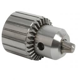 mandril-20mm-cono-j3-ar004