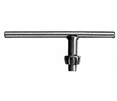 llave-mandril-16mm-ar009