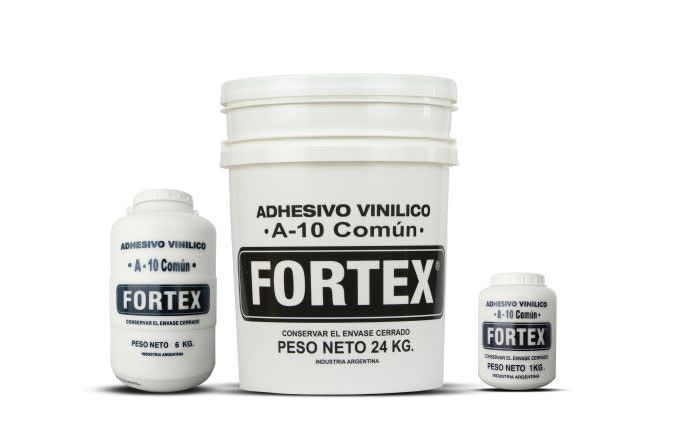 cola-sintetica-a-20-x14kg-fort009