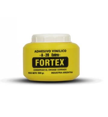 cola-sintetica-a-20-x-12kg-fort010