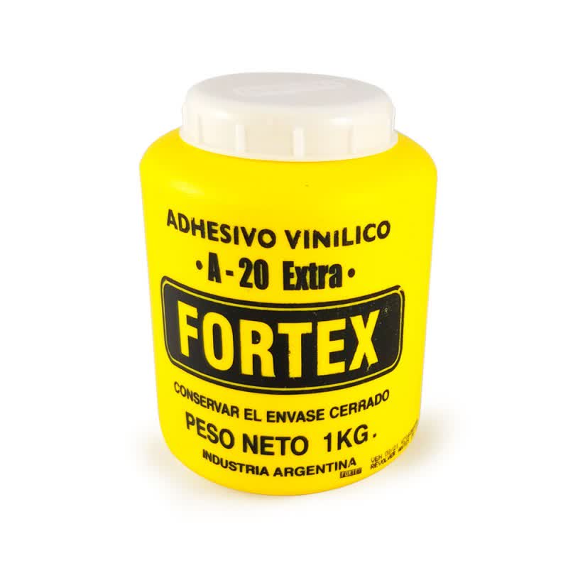 cola-sintetica-a-20-x-1kgs-fort011