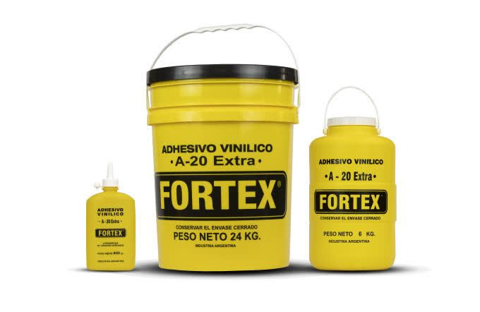 cola-sintetica-a-20-x-24kg-fort013