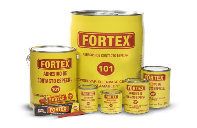 cemento-contacto-101-18lts-fort027
