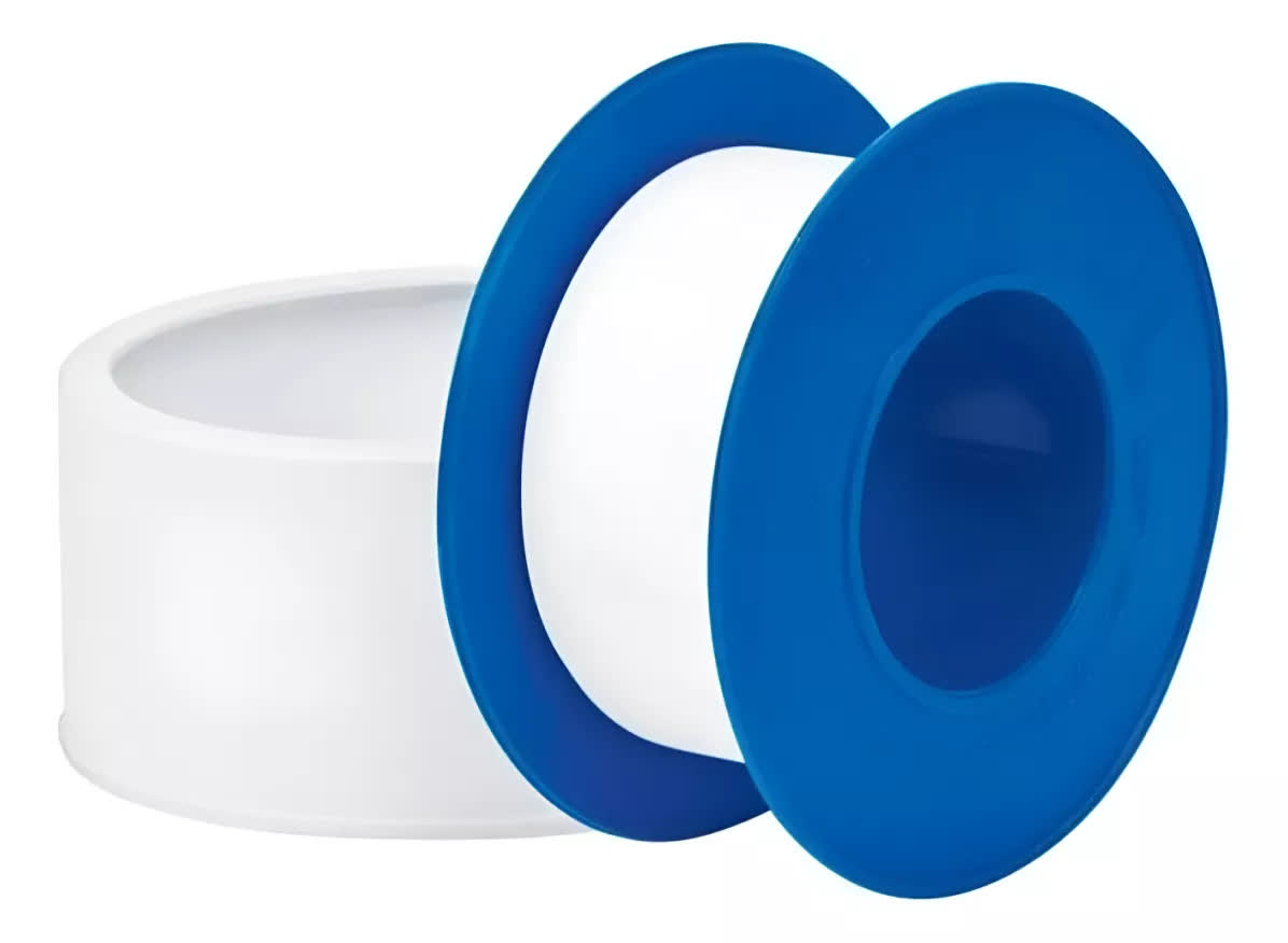 teflon-de-alta-densidad-1-x-20mts-75mic-euro0012