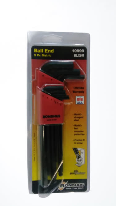 jgollave-exagonal-l-ball-blx9-m-bond066