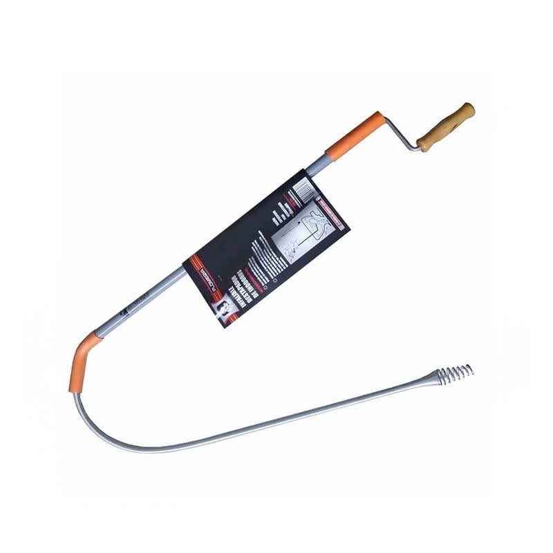 destapador-de-inodoro-1270-elab039