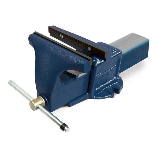 morsa-de-banco-fija-n-6-cyunque-ancho-152mm-imvamorsan6