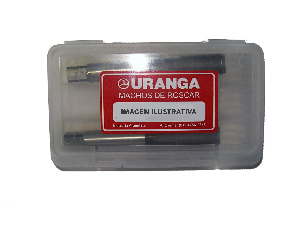 macho-acero-rapido-hss-rosca-americana-fina-nf-716x20-kit-conos