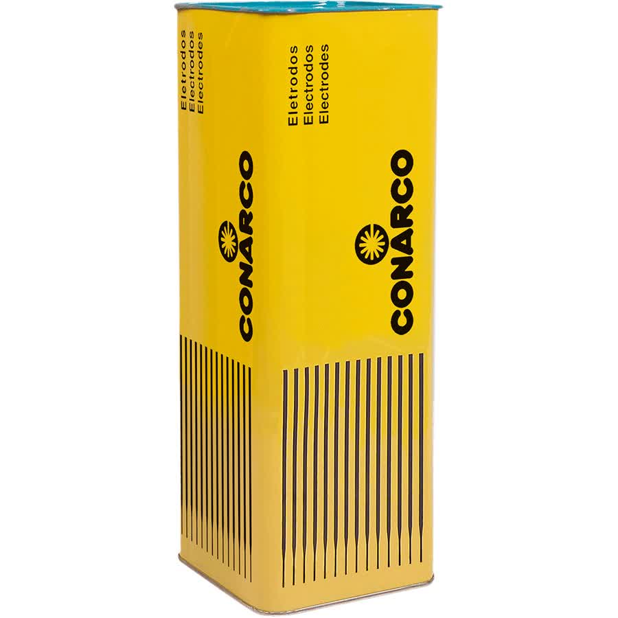 electrodos-celulosico-conarco-10-325mm-kg-303405-cona002