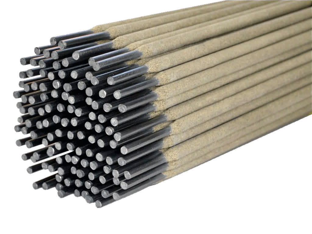 electrodos-rutilico-conarco-13a-250mm-1kg-303468-cona025