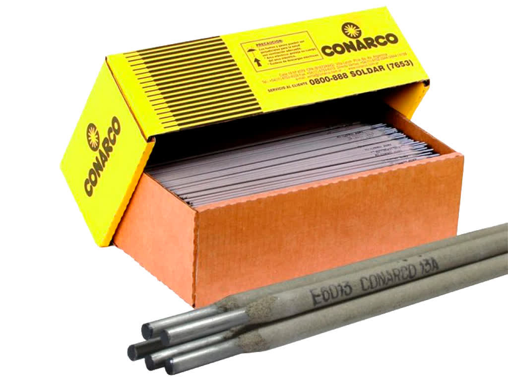 electrodos-rutilico-conarco-13a-325mm-1kg-303481-cona026