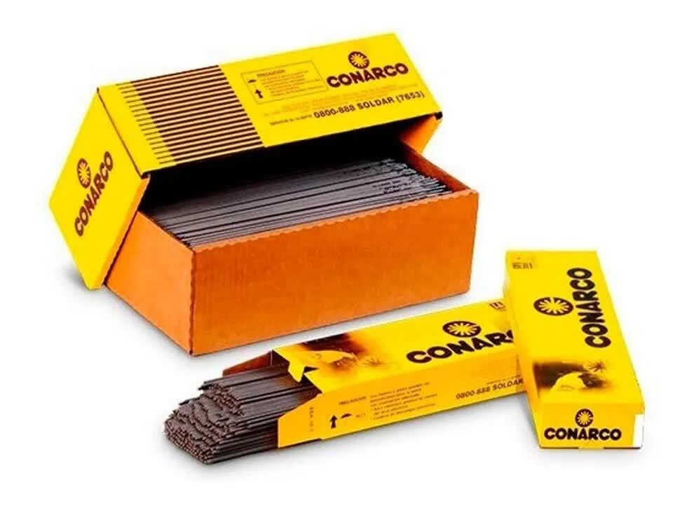 electrodo-basico-conarco-15-250mm-kg-303511-cona038