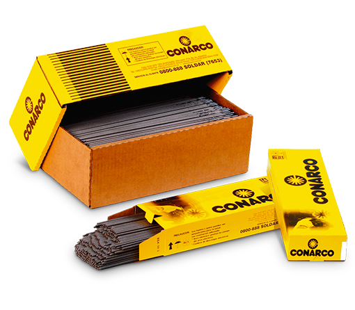 electrodo-basico-conarco-15-500mm-x-kg-303518