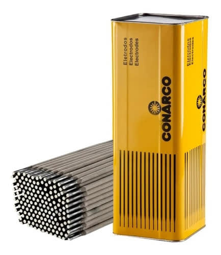 electrodo-conarco-18-400mm-kg-cona044