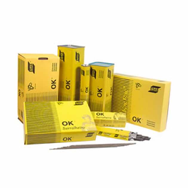electrodo-ok-bajo-hidrogeno-alta-resistencia-7575-325mm-kg-cona074