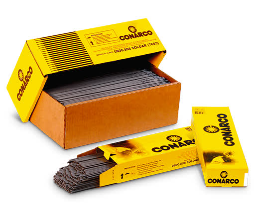 electrodo-conarcrom-1900-abrasion-atemperatura-325mm-x-kg-cona089
