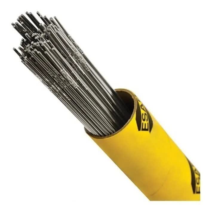 varilla-conarco-inoxidable-308lsi-tig-24mm-x-kg-729663-cona159